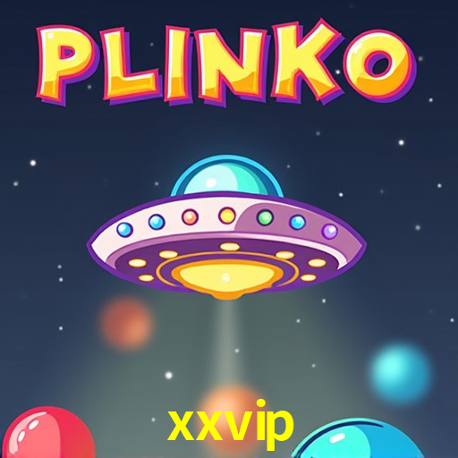 xxvip Login Rápido