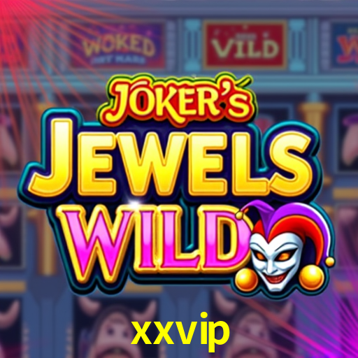 Slots no Site xxvip
