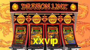 Cassino Online Seguro xxvip