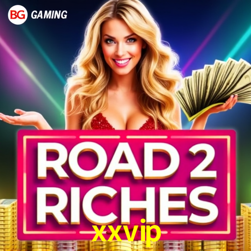 Jogos de Cassino xxvip