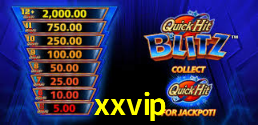 Cassino de Jogos xxvip