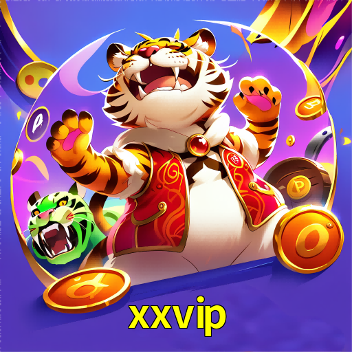  xxvip